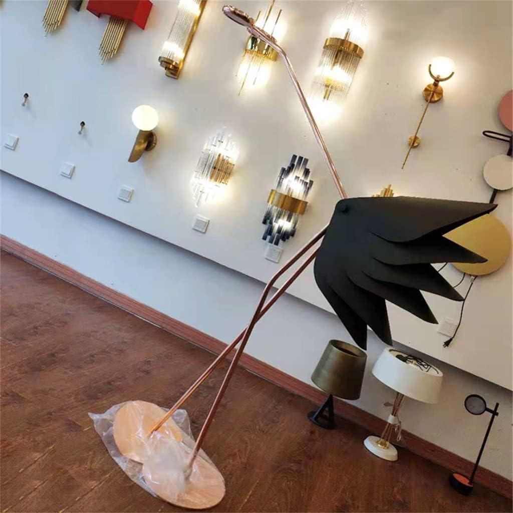 盆栽 『赤松』 和風 インテリア オブジェ 観葉植物 ガーデニング b021